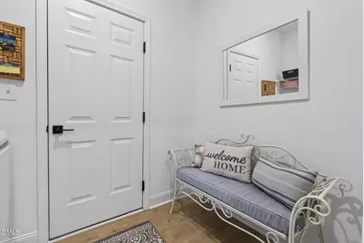 452 Brodie Rose Landing Way, Smithfield, NC 27577 - Photo 40