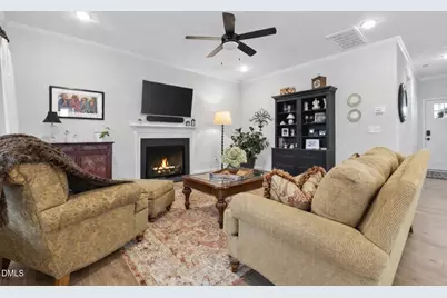 452 Brodie Rose Landing Way, Smithfield, NC 27577 - Photo 30