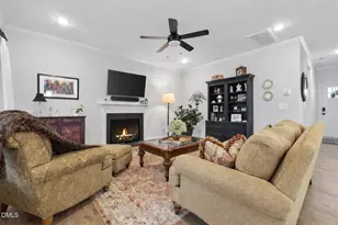 452 Brodie Rose Landing Way, Smithfield, NC 27577 - Photo 30