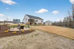 452 Brodie Rose Landing Way, Smithfield, NC 27577 - Photo 58