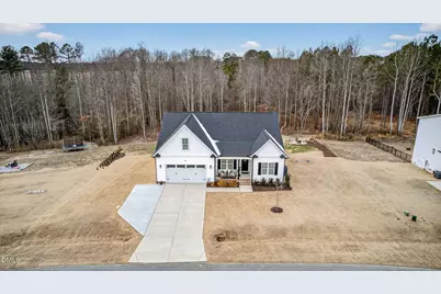 452 Brodie Rose Landing Way, Smithfield, NC 27577 - Photo 66