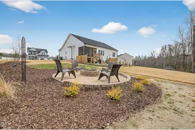 452 Brodie Rose Landing Way, Smithfield, NC 27577 - Photo 60