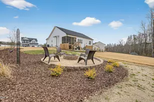 452 Brodie Rose Landing Way, Smithfield, NC 27577 - Photo 60