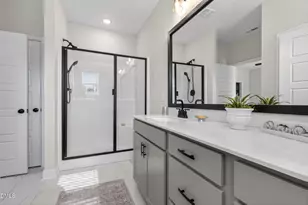 452 Brodie Rose Landing Way, Smithfield, NC 27577 - Photo 38