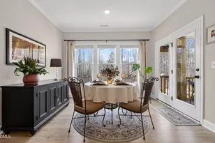 452 Brodie Rose Landing Way, Smithfield, NC 27577 - Photo 24