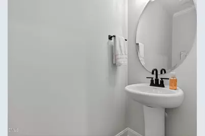 452 Brodie Rose Landing Way, Smithfield, NC 27577 - Photo 42