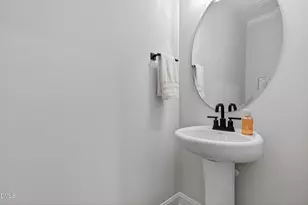 452 Brodie Rose Landing Way, Smithfield, NC 27577 - Photo 42