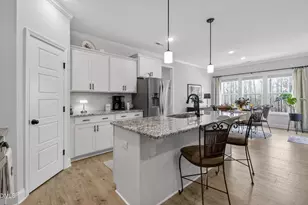 452 Brodie Rose Landing Way, Smithfield, NC 27577 - Photo 16