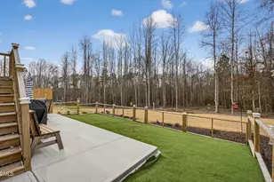 452 Brodie Rose Landing Way, Smithfield, NC 27577 - Photo 54