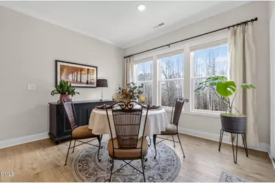 452 Brodie Rose Landing Way, Smithfield, NC 27577 - Photo 26