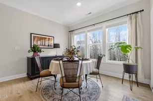 452 Brodie Rose Landing Way, Smithfield, NC 27577 - Photo 26