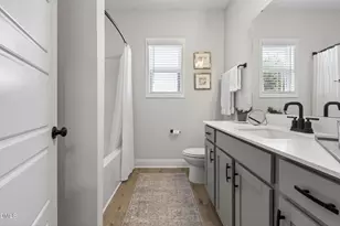 452 Brodie Rose Landing Way, Smithfield, NC 27577 - Photo 10