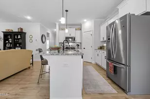 452 Brodie Rose Landing Way, Smithfield, NC 27577 - Photo 20