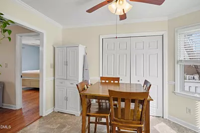 940 Skylar Court, Wake Forest, NC 27587 - Photo 12