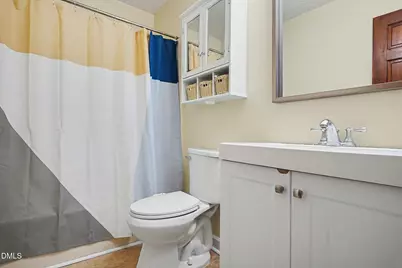 940 Skylar Court, Wake Forest, NC 27587 - Photo 18