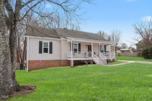 940 Skylar Ct, Wake Forest, NC 27587 - Photo 1