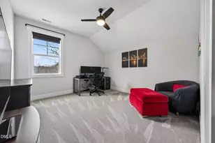 913 Whistable Ave, Wake Forest, NC 27587 - Photo 36