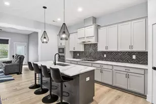 913 Whistable Ave, Wake Forest, NC 27587 - Photo 14