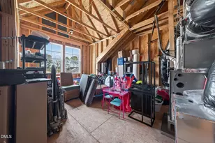 913 Whistable Ave, Wake Forest, NC 27587 - Photo 40