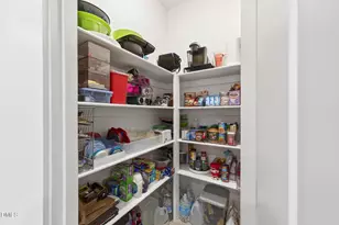 913 Whistable Ave, Wake Forest, NC 27587 - Photo 18