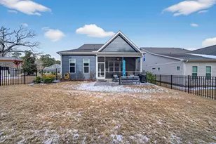 913 Whistable Ave, Wake Forest, NC 27587 - Photo 46