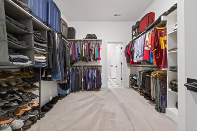 913 Whistable Avenue, Wake Forest, NC 27587 - Photo 28