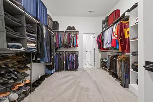 913 Whistable Ave, Wake Forest, NC 27587 - Photo 28