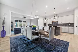 913 Whistable Ave, Wake Forest, NC 27587 - Photo 12