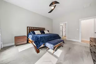 913 Whistable Ave, Wake Forest, NC 27587 - Photo 24