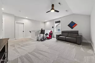 913 Whistable Ave, Wake Forest, NC 27587 - Photo 32