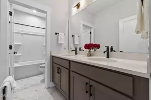 913 Whistable Ave, Wake Forest, NC 27587 - Photo 38