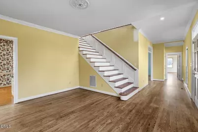 3737 Medford Road, Durham, NC 27705 - Photo 6