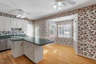 3737 Medford Rd, Durham, NC 27705 - Photo 8