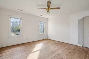 3737 Medford Rd, Durham, NC 27705 - Photo 32