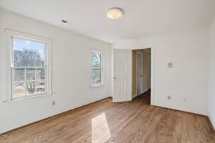 3737 Medford Rd, Durham, NC 27705 - Photo 28