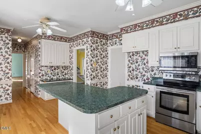 3737 Medford Road, Durham, NC 27705 - Photo 12