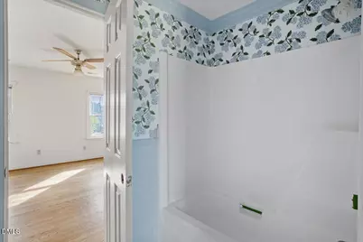 3737 Medford Road, Durham, NC 27705 - Photo 34