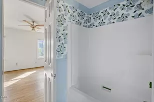 3737 Medford Rd, Durham, NC 27705 - Photo 34