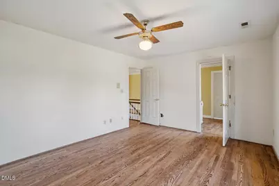 3737 Medford Road, Durham, NC 27705 - Photo 30