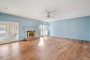 3737 Medford Rd, Durham, NC 27705 - Photo 18