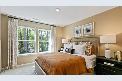 5205 Chapel Townes Way, Raleigh, NC 27604 - Photo 26