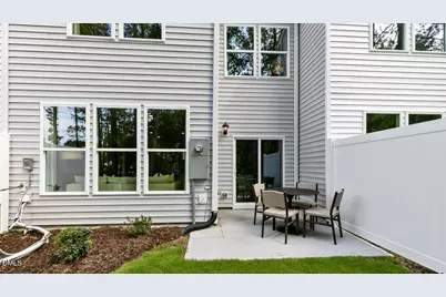 5205 Chapel Townes Way, Raleigh, NC 27604 - Photo 32