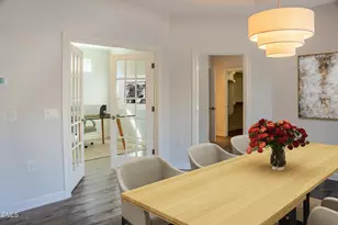 1448 Cherob Ln, Durham, NC 27713 - Photo 8