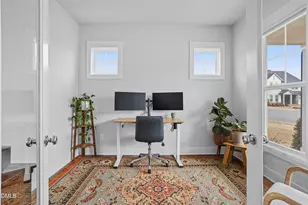 16 Ashbrook Cv, Fuquay Varina, NC 27526 - Photo 4