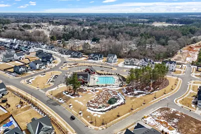 16 Ashbrook Cove, Fuquay Varina, NC 27526 - Photo 44