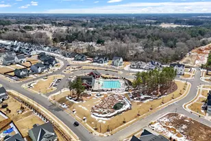 16 Ashbrook Cv, Fuquay Varina, NC 27526 - Photo 44