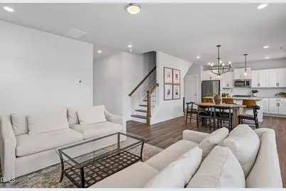 16 Ashbrook Cove, Fuquay Varina, NC 27526 - Photo 8