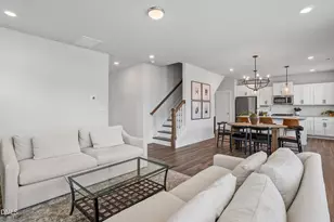 16 Ashbrook Cv, Fuquay Varina, NC 27526 - Photo 8