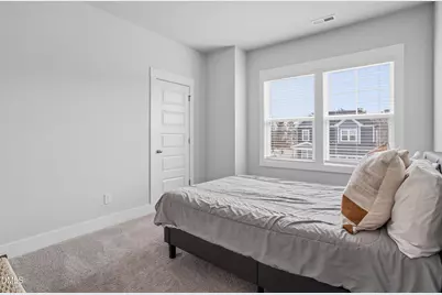 16 Ashbrook Cove, Fuquay Varina, NC 27526 - Photo 24