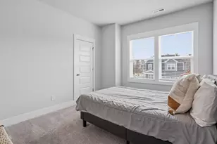 16 Ashbrook Cv, Fuquay Varina, NC 27526 - Photo 24